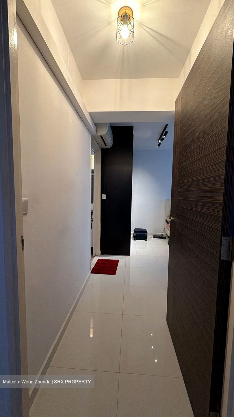 Blk 164C Rivervale Delta (Sengkang), HDB 5 Rooms #571846331